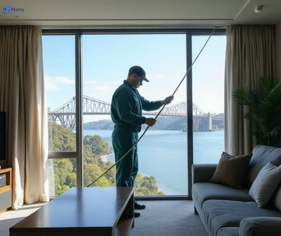 Blind cleaning service area map rosemeadow-nsw and Near by suburbs suburbs Matty Curtain Cleaning